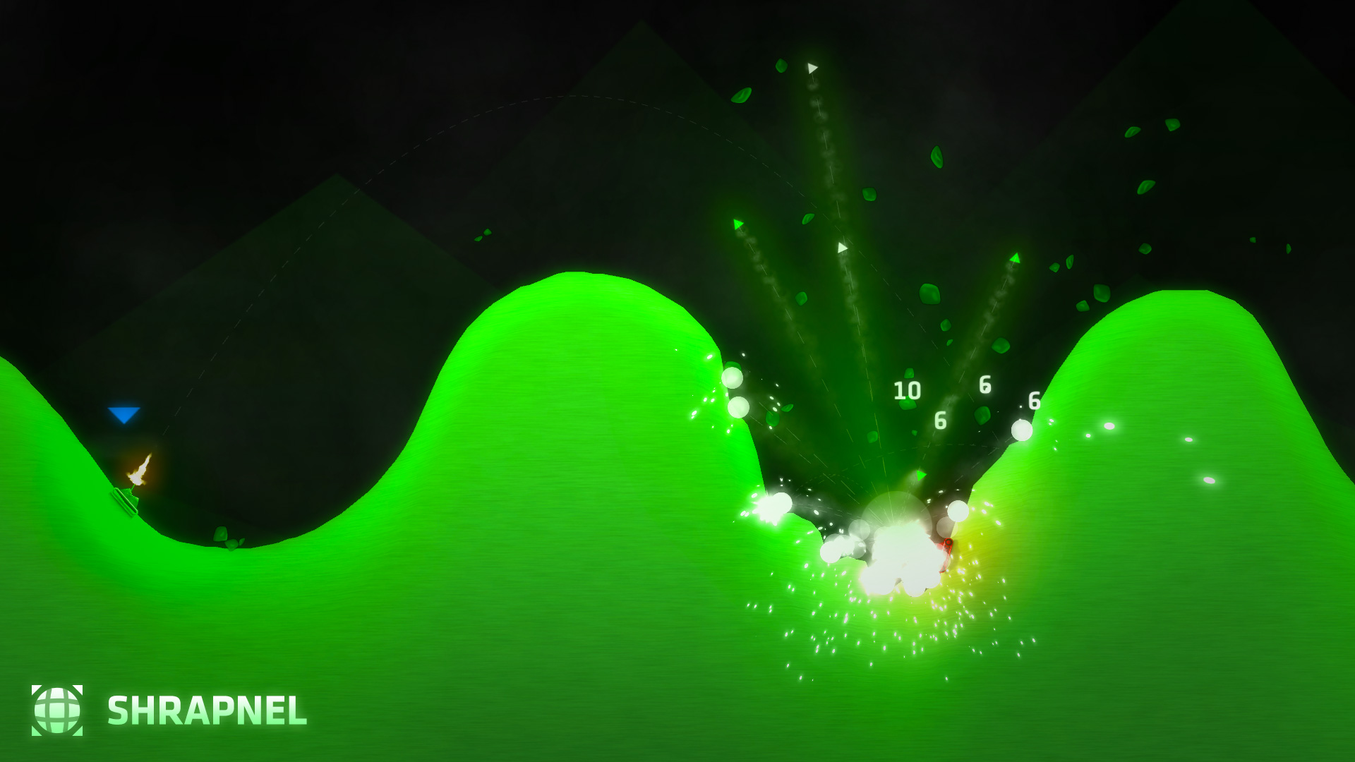 steam shellshock live free download steam shellshock live free download