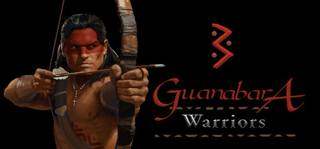 Guanabara Warriors Steam header image