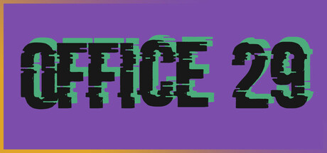 Office 29 Steam header image