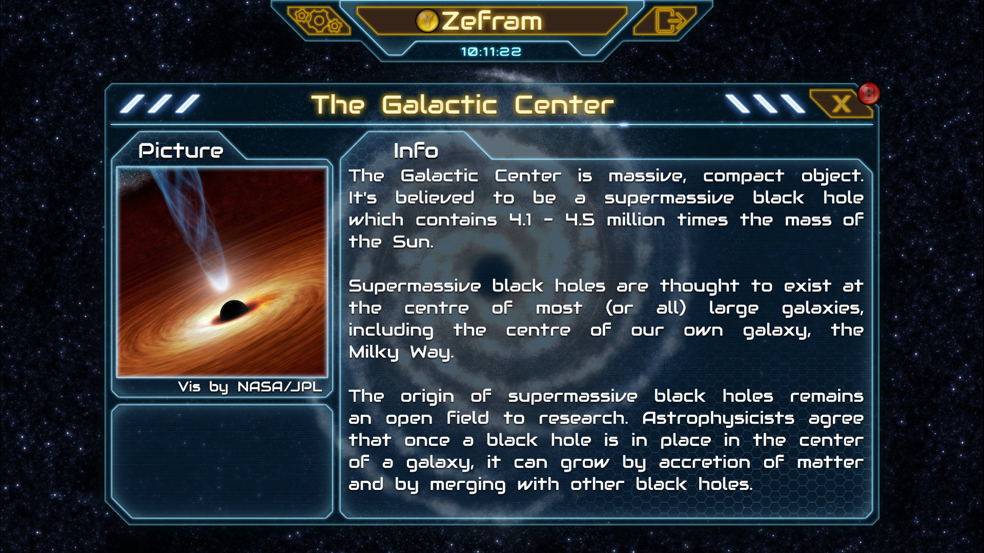 best romulan warp core space drop best romulan warp core space drop