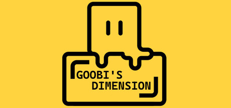 Goobi's Dimension header image