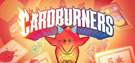 CardBurners
