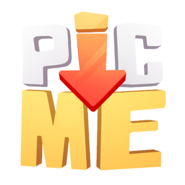 Pic-Me!