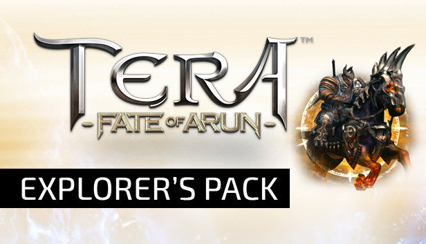 fc9dd1dd-9259-302b-f4e1-8874942f4ee1