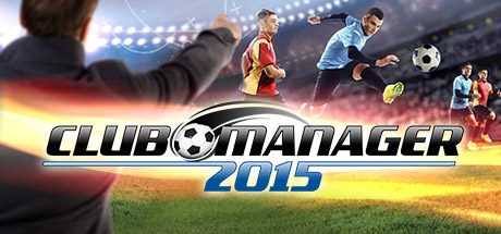 Steam Community :: Club Manager 2015