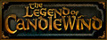 The Legend of Candlewind: Nights & Candles