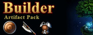 My Lands: Builder - Artifact DLC Pack