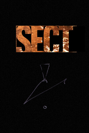 SECT cover art