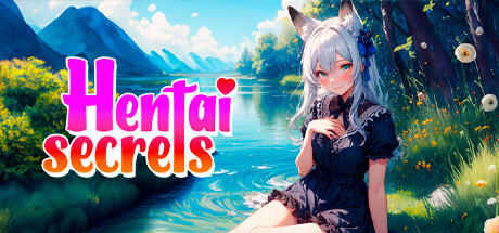 Hentai Secrets - AnimeSex Story