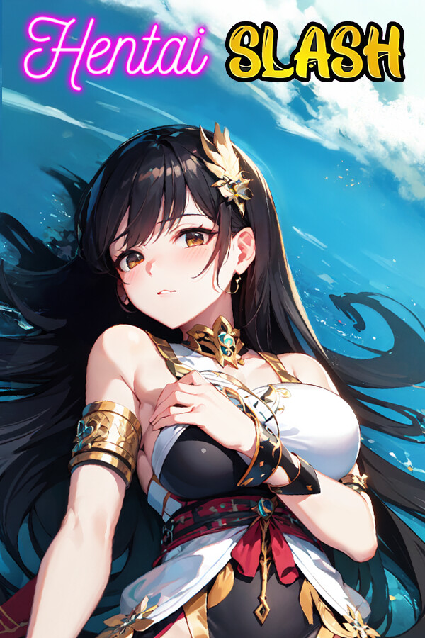 Hentai Slash