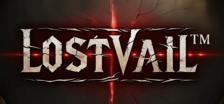 Epithet Steam header image