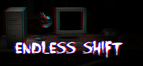 Endless Shift header image