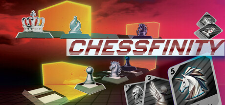 ChessFinity