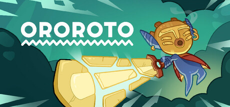 Piñata Go Boom header image