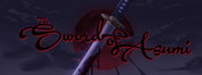 Sword of Asumi