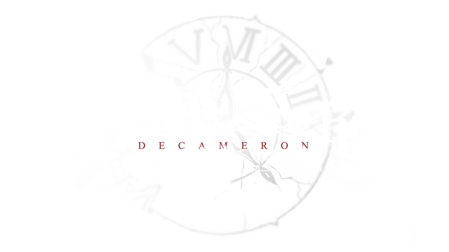 鼓手余命十日谭