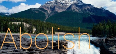 Abolish Steam header image
