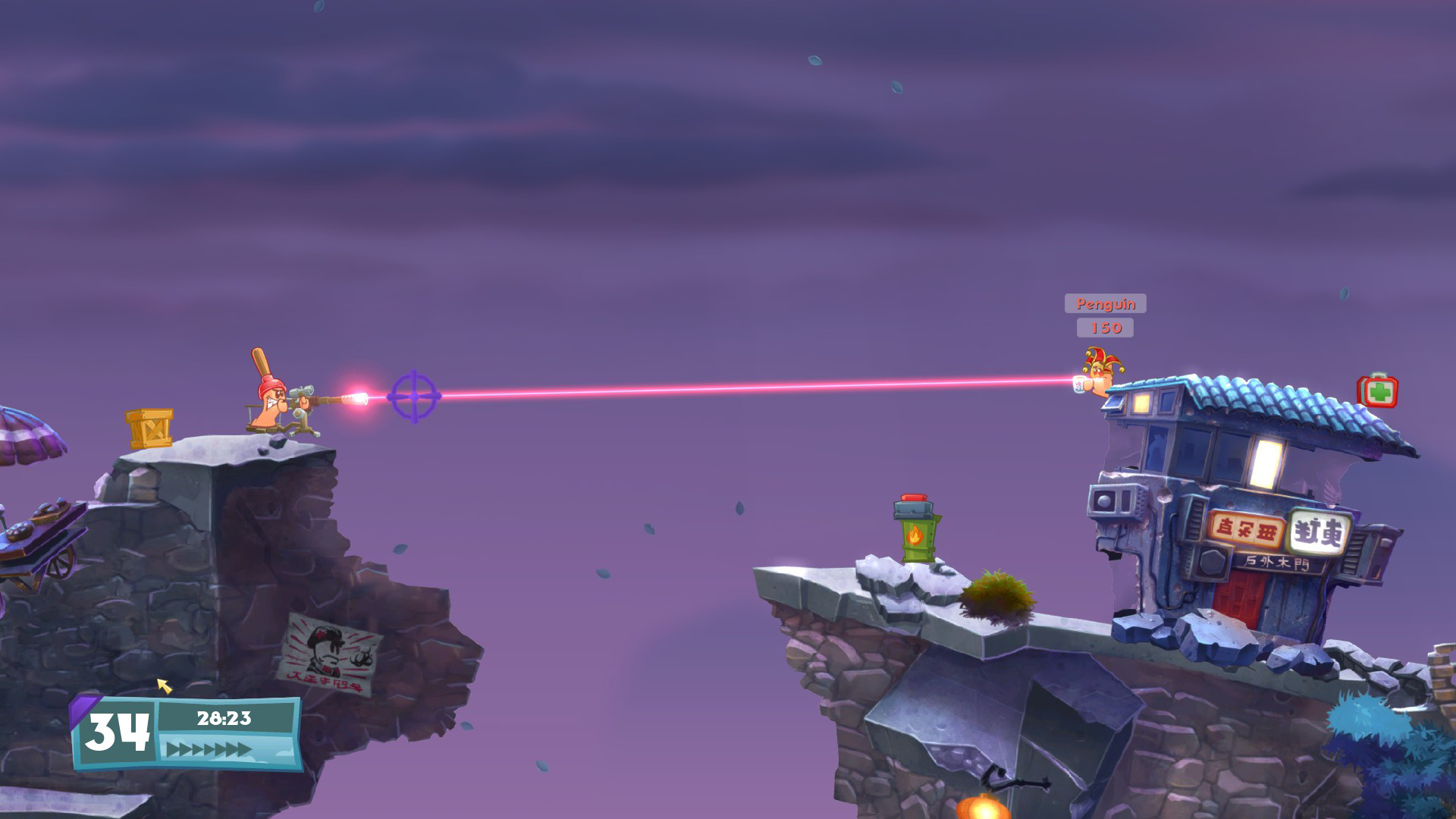 worms steam download worms steam download