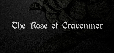 The Rose of Cravenmor