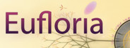 Eufloria HD Original Soundtrack