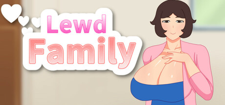 Lewd Family