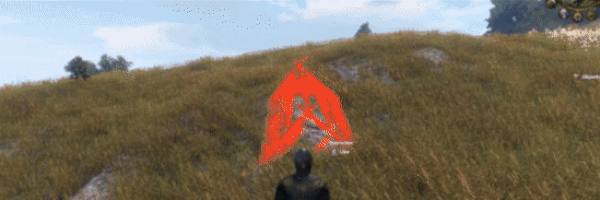 Gloria Victis: Medieval MMORPG thumbnail