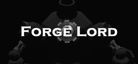 熔炉魔神 Steam header image