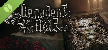 Decadent Heir Demo