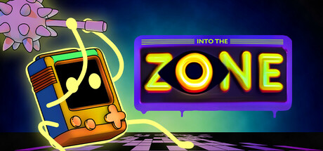 Into the Zone