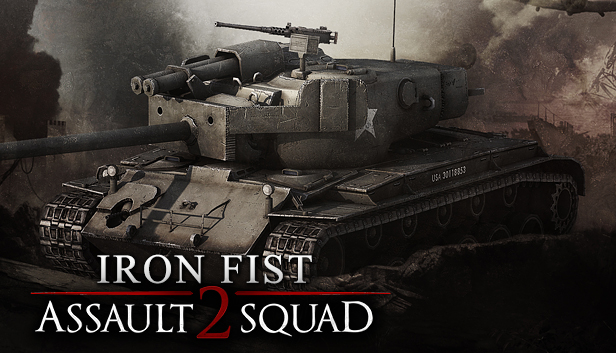 how to change tank ammo in men at war assault squad 2 how to change tank ammo in men at war assault squad 2