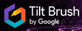 Tilt Brush