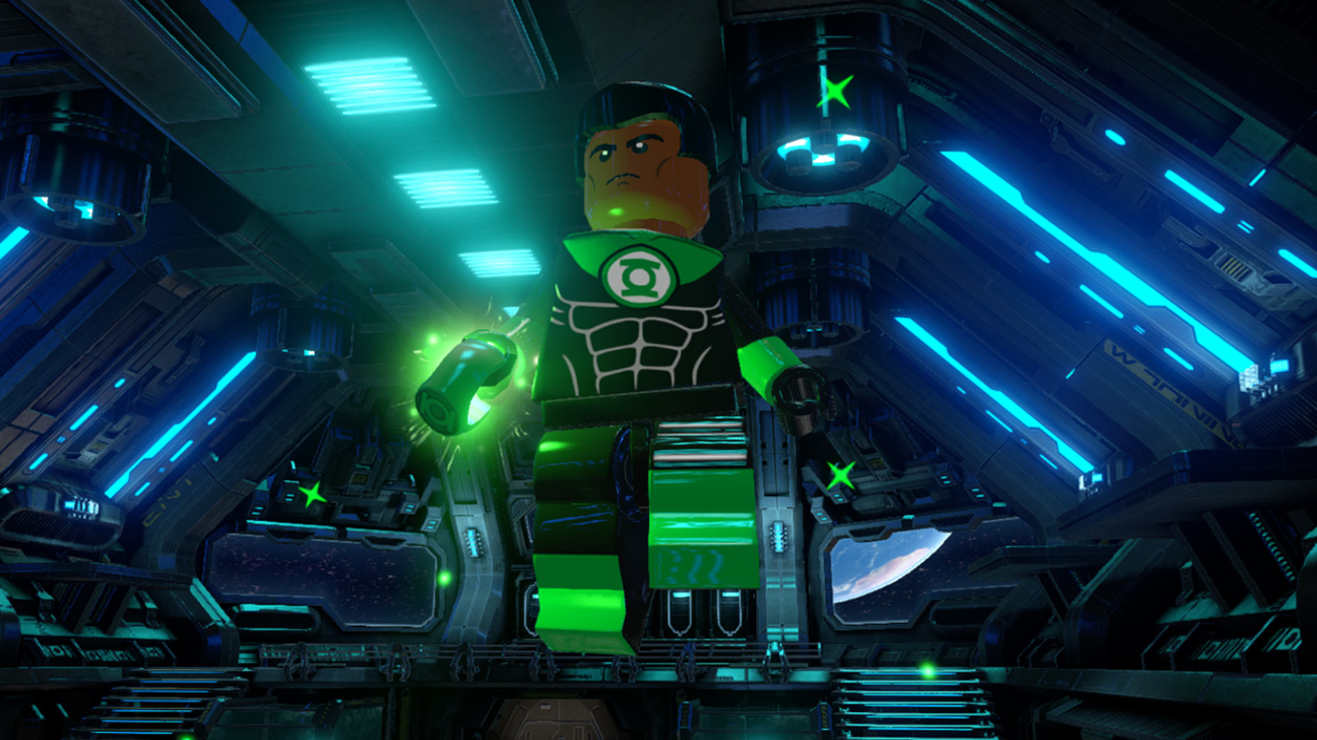 LEGO Batman 3: Beyond Gotham DLC: Batman 75th Anniversary, Lego Videogames  Wiki