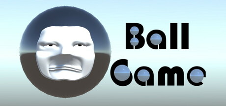 Ball Game header image