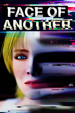 Face of Another cover art