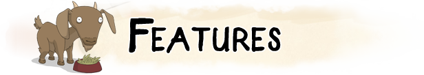 Anna's Quest thumbnail