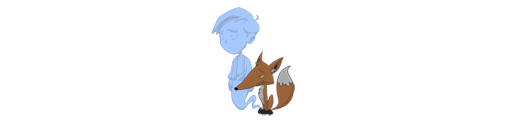 Anna's Quest thumbnail