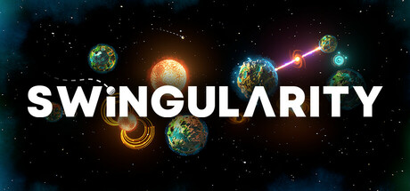 Swingularity 1.0.2 - Patch notes for 25th of March, 10:00PM AEDT