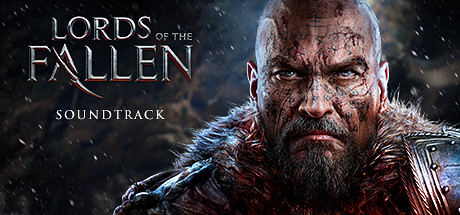 Lords Of The Fallen Soundtrack Na Steam