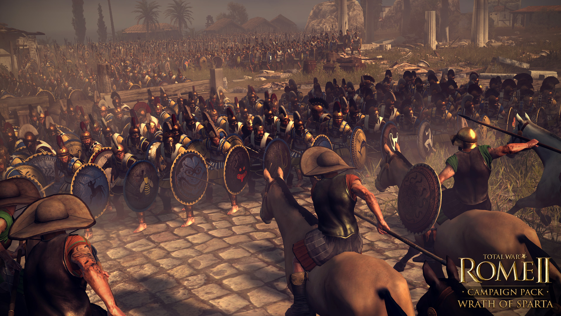 rome total war spartan rome total war spartan