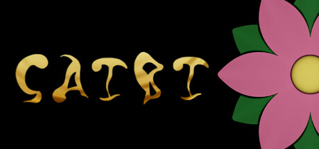 SAIBI Steam header image