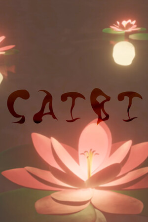 SAIBI cover art