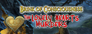 Brink of Consciousness: The Lonely Hearts Murders