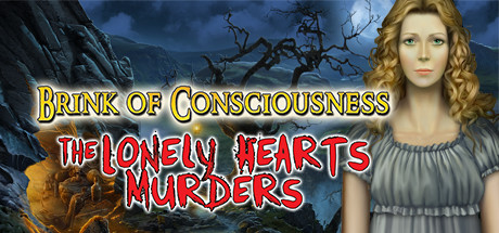 Baixar Brink of Consciousness: The Lonely Hearts Murders Torrent