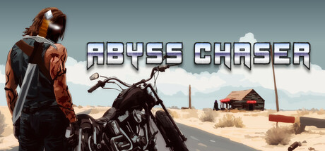 Abyss Chaser Steam header image