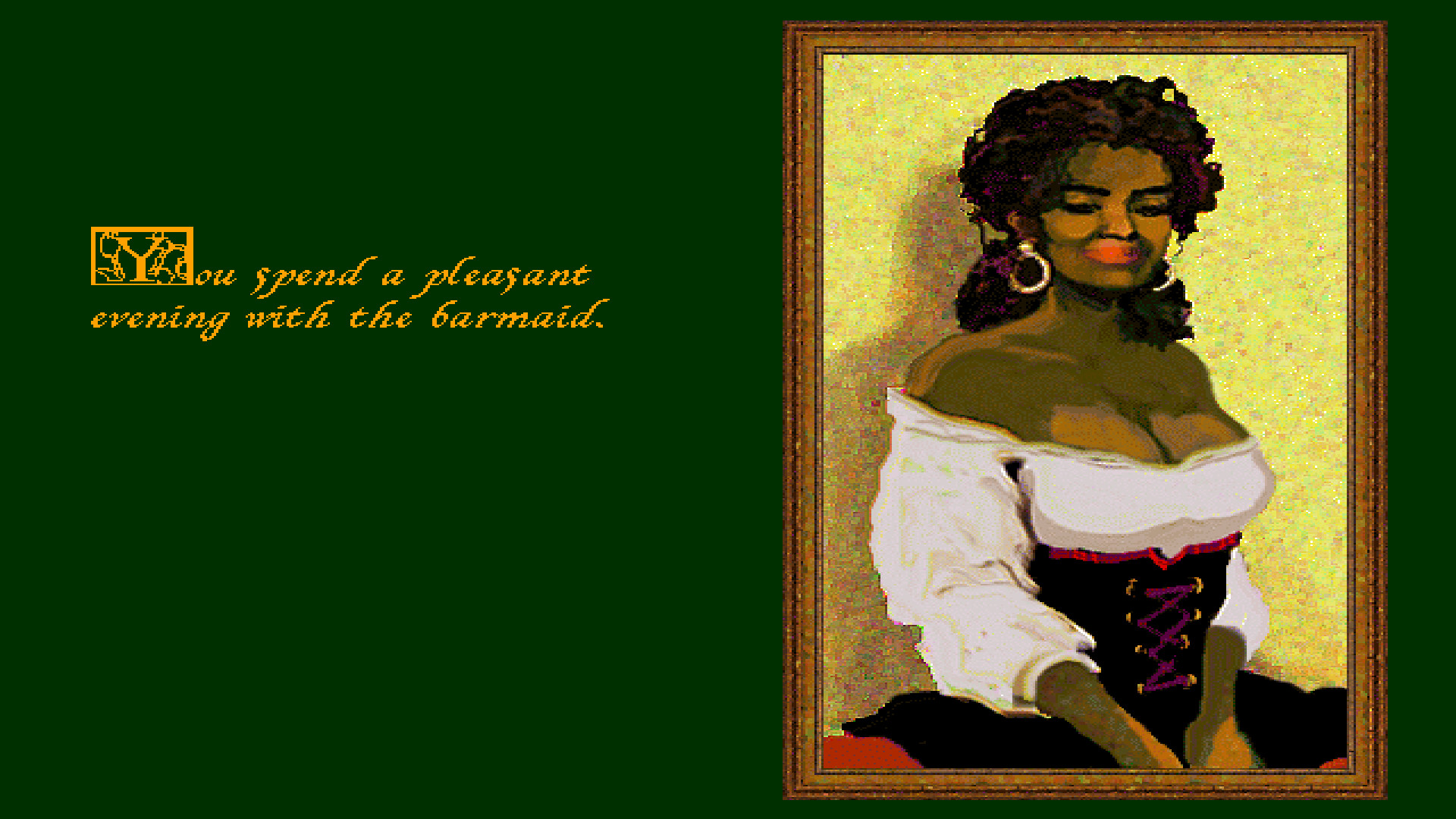 generate serial key sid meier pirates generate serial key sid meier pirates