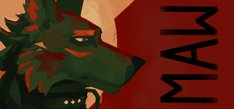 MAW Steam header image
