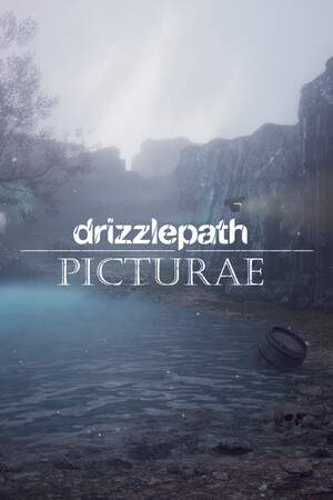 Drizzlepath: Picturae + Windows 7 Fix