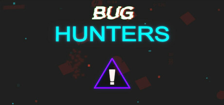 Bug Hunters