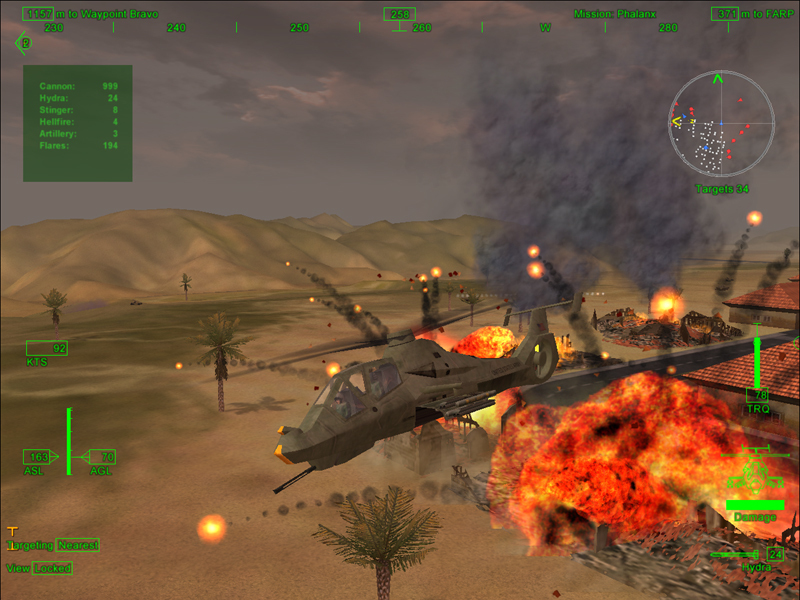 novalogic games online novalogic games online