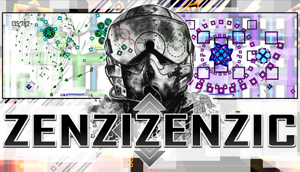 Zenzizenzic